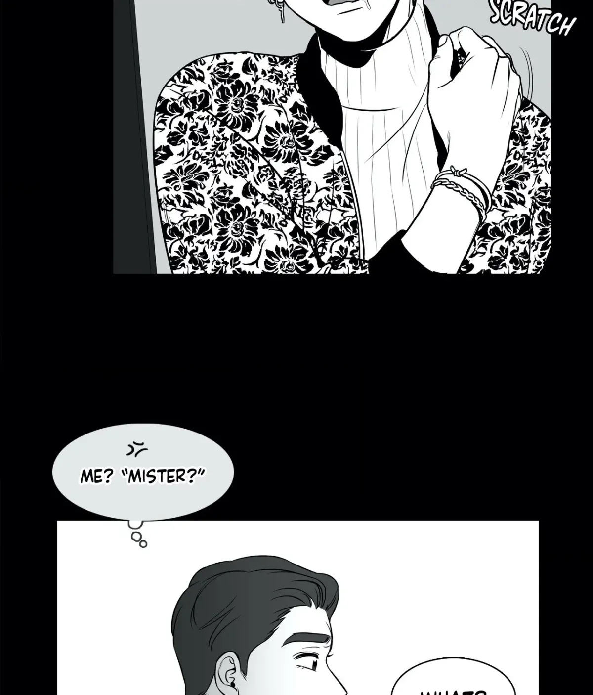 BJ Alex - All-Ages Edition Chapter 23 page 19 - 