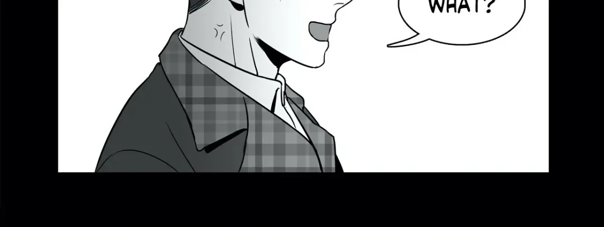 BJ Alex - All-Ages Edition Chapter 23 page 20 - 