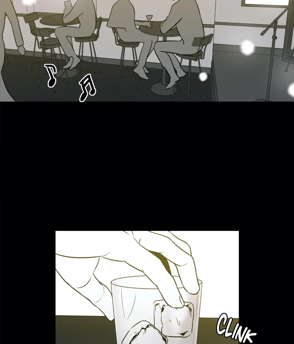 BJ Alex - All-Ages Edition Chapter 23 page 3 - 
