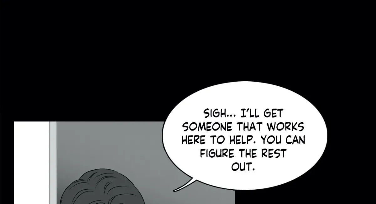 BJ Alex - All-Ages Edition Chapter 23 page 22 - 