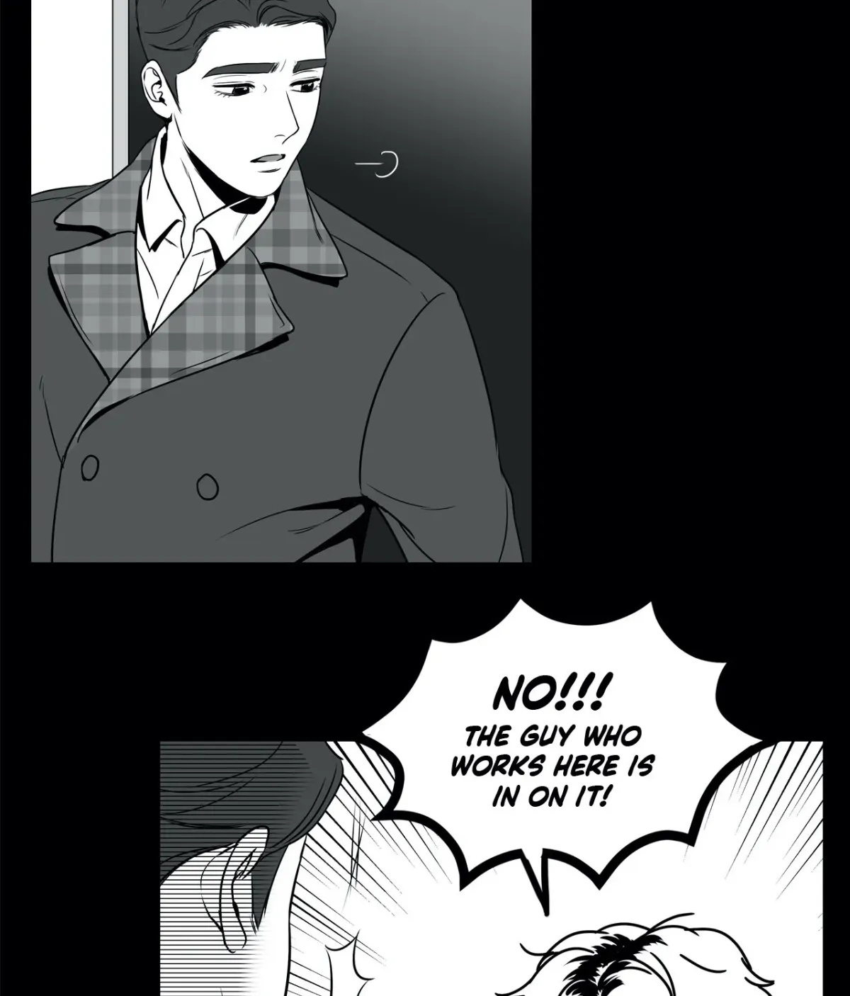 BJ Alex - All-Ages Edition Chapter 23 page 23 - 