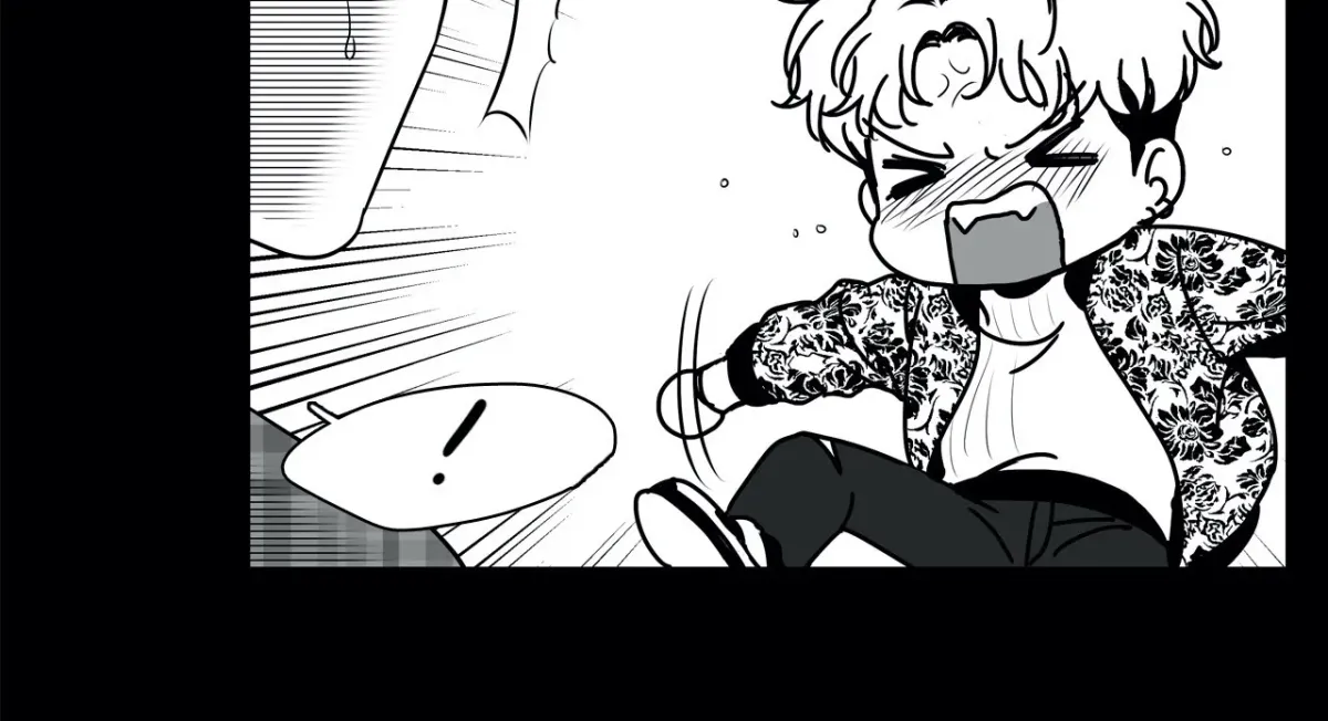 BJ Alex - All-Ages Edition Chapter 23 page 24 - 