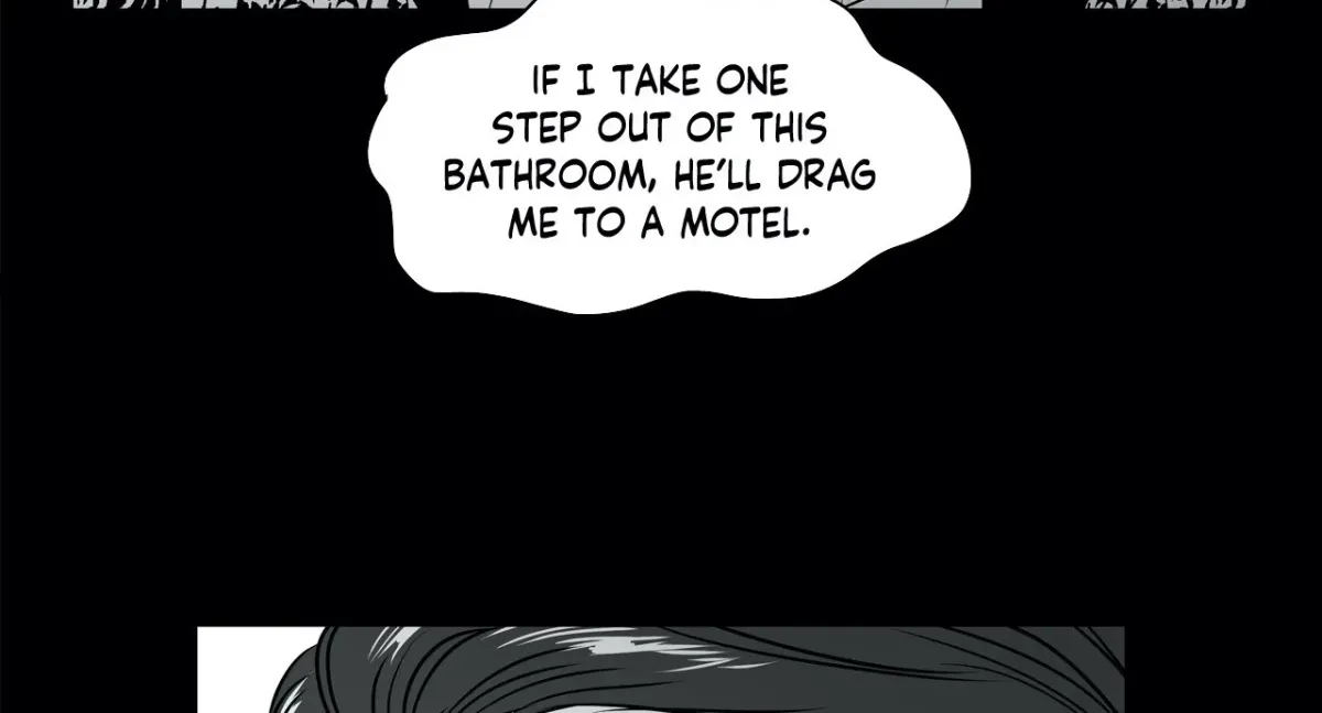 BJ Alex - All-Ages Edition Chapter 23 page 26 - 