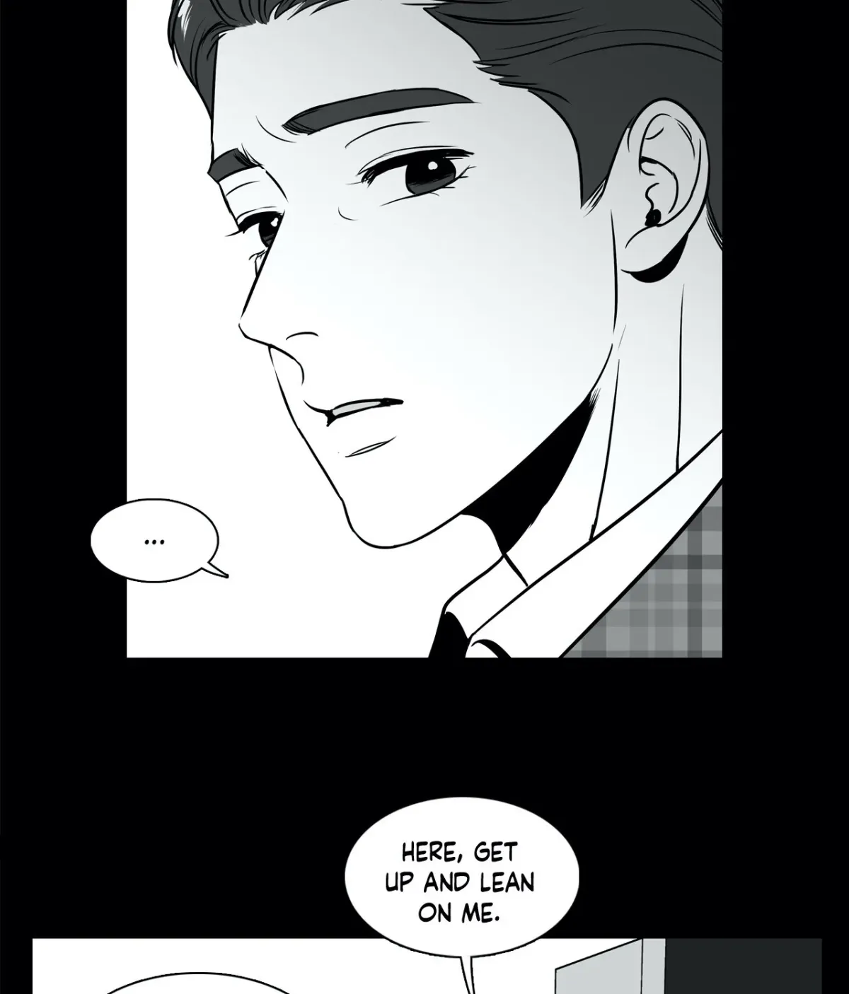 BJ Alex - All-Ages Edition Chapter 23 page 27 - 