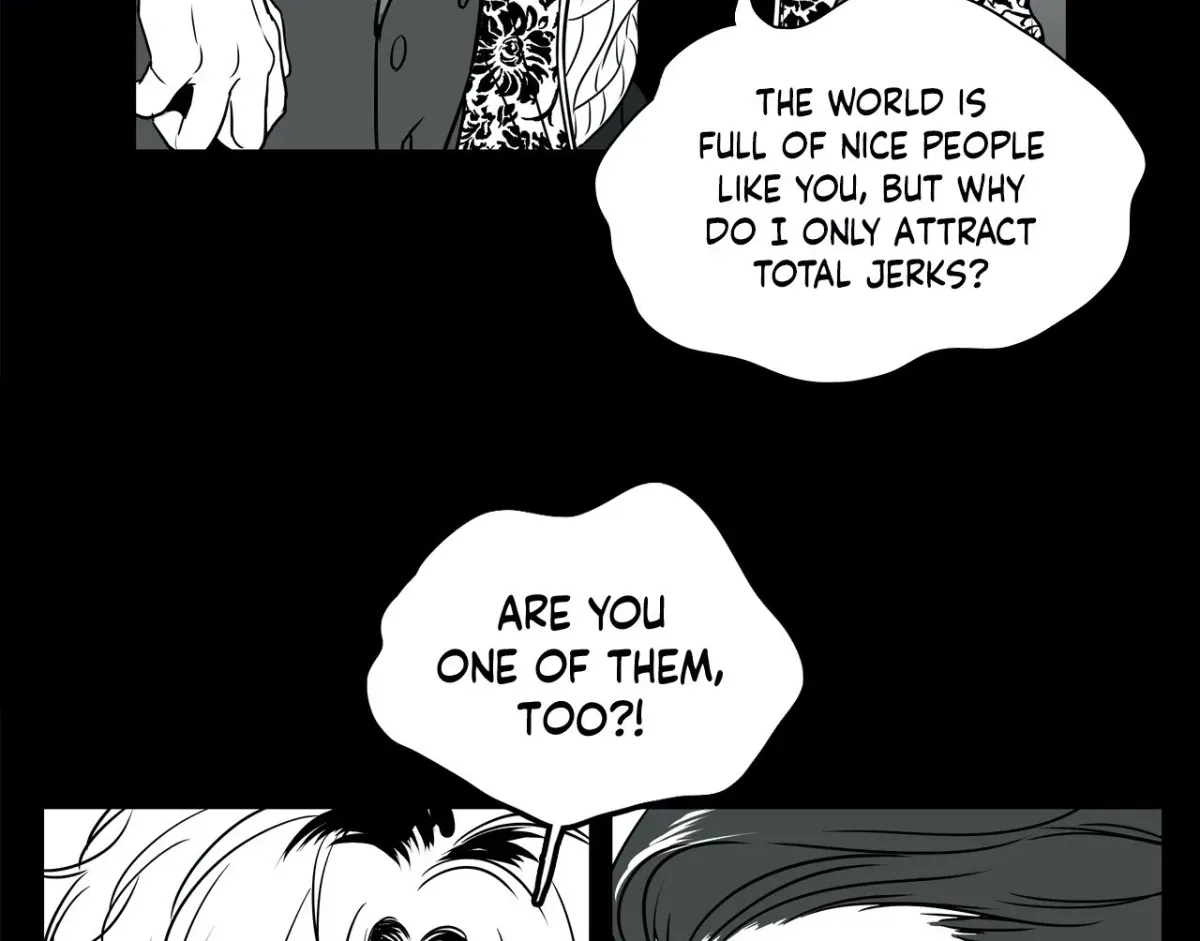 BJ Alex - All-Ages Edition Chapter 23 page 30 - 