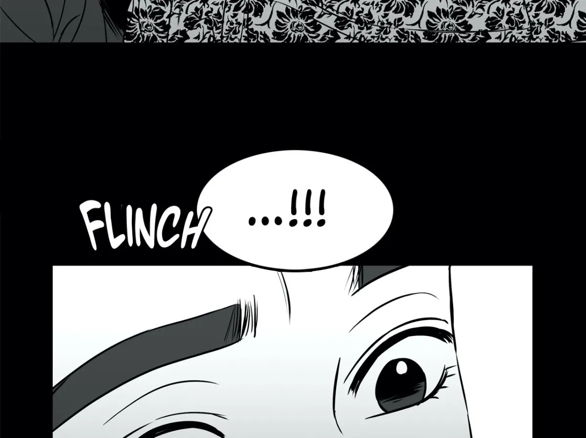 BJ Alex - All-Ages Edition Chapter 23 page 34 - 