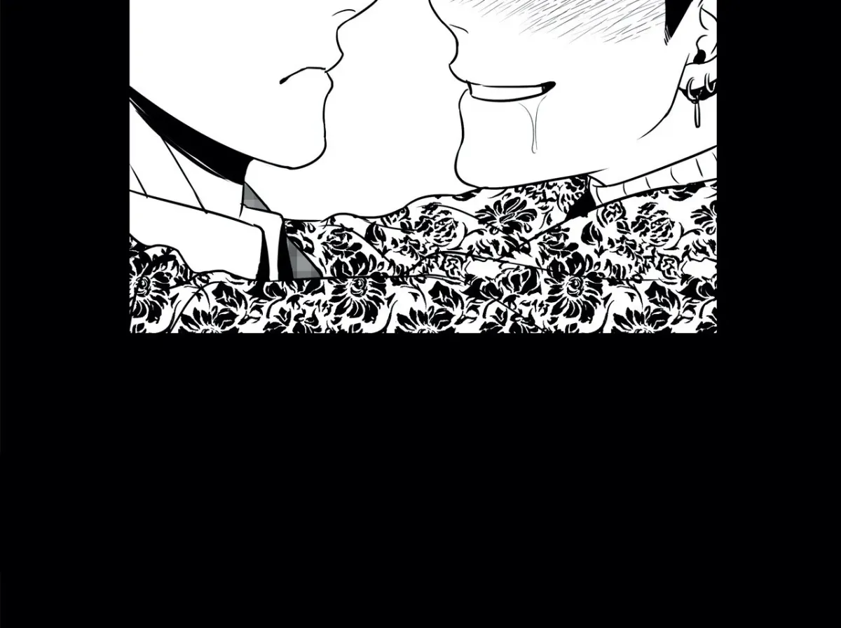 BJ Alex - All-Ages Edition Chapter 23 page 36 - 