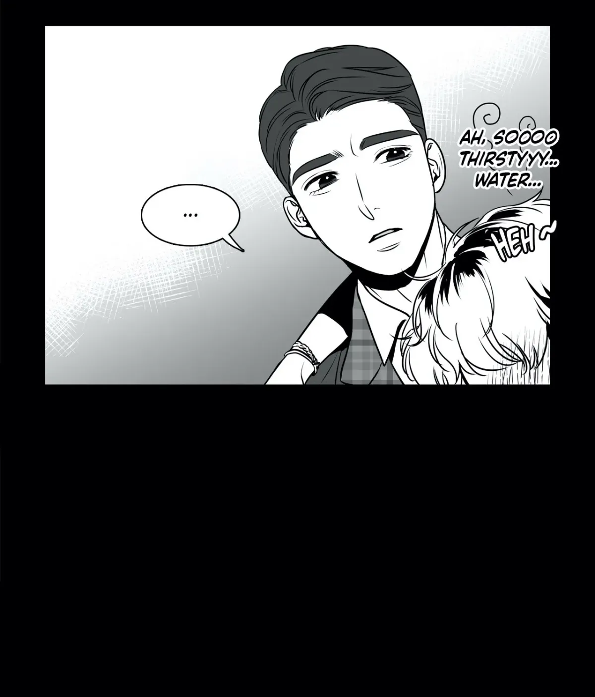 BJ Alex - All-Ages Edition Chapter 23 page 37 - 