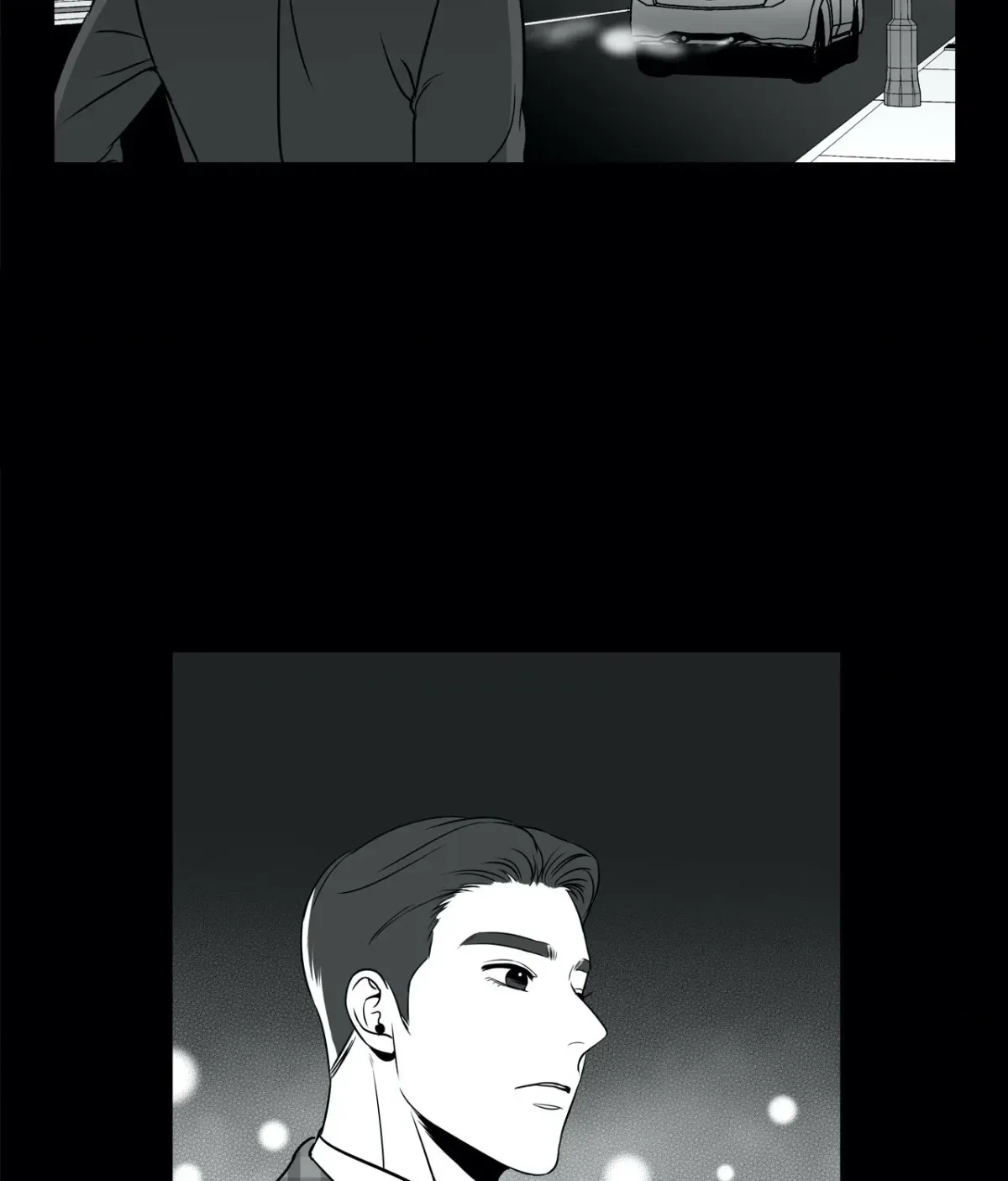 BJ Alex - All-Ages Edition Chapter 23 page 39 - 