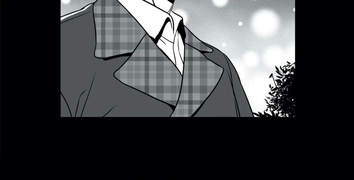BJ Alex - All-Ages Edition Chapter 23 page 40 - 