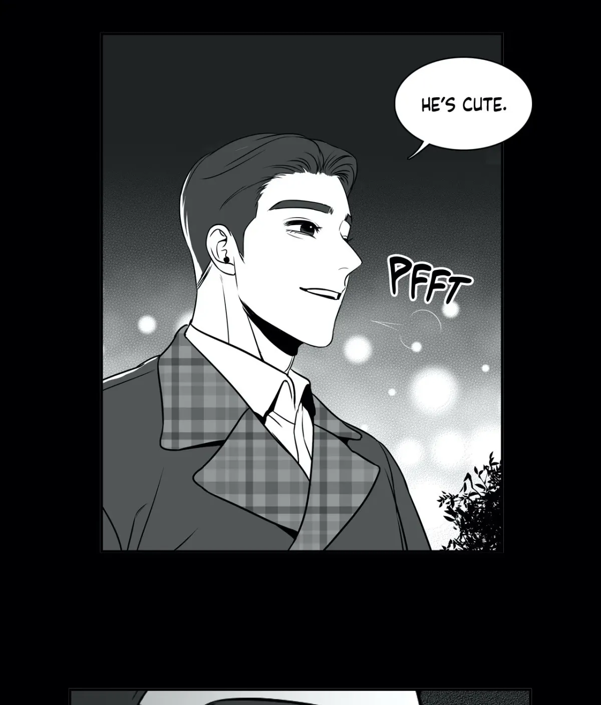 BJ Alex - All-Ages Edition Chapter 23 page 41 - 