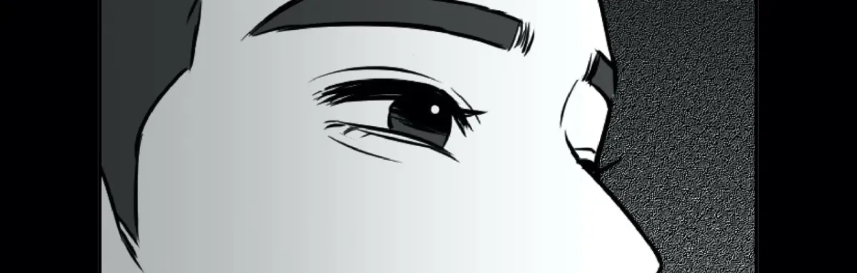 BJ Alex - All-Ages Edition Chapter 23 page 42 - 
