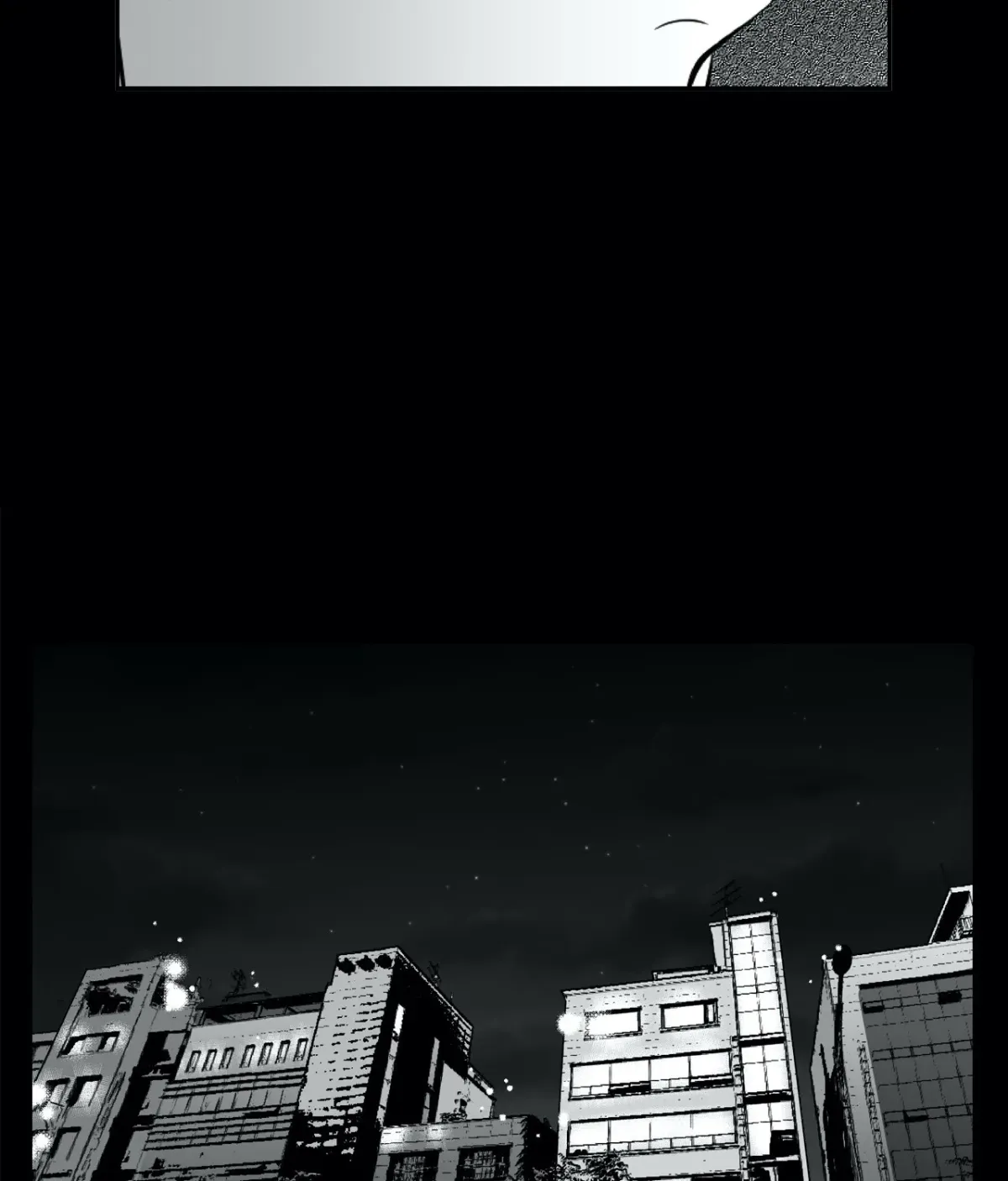BJ Alex - All-Ages Edition Chapter 23 page 43 - 