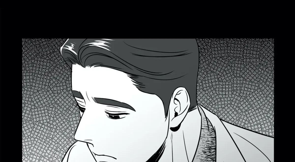 BJ Alex - All-Ages Edition Chapter 23 page 46 - 