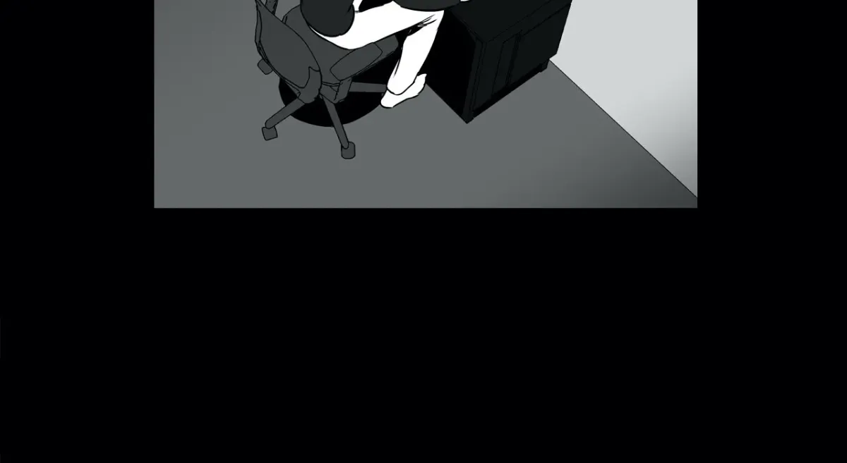BJ Alex - All-Ages Edition Chapter 23 page 48 - 