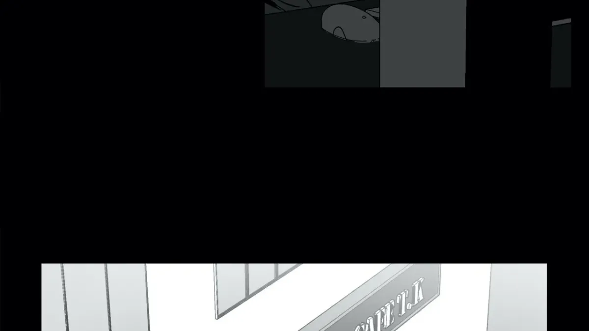 BJ Alex - All-Ages Edition Chapter 23 page 50 - 