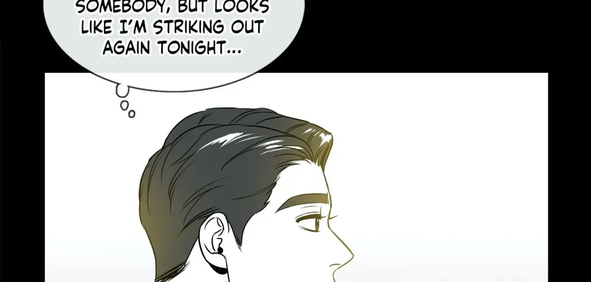 BJ Alex - All-Ages Edition Chapter 23 page 6 - 