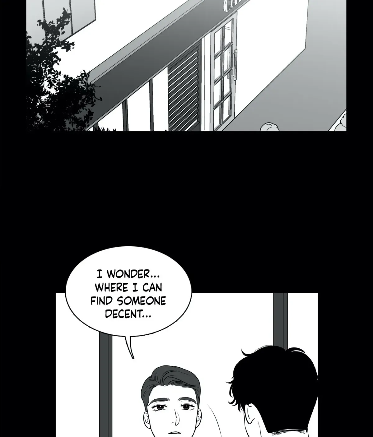 BJ Alex - All-Ages Edition Chapter 23 page 51 - 