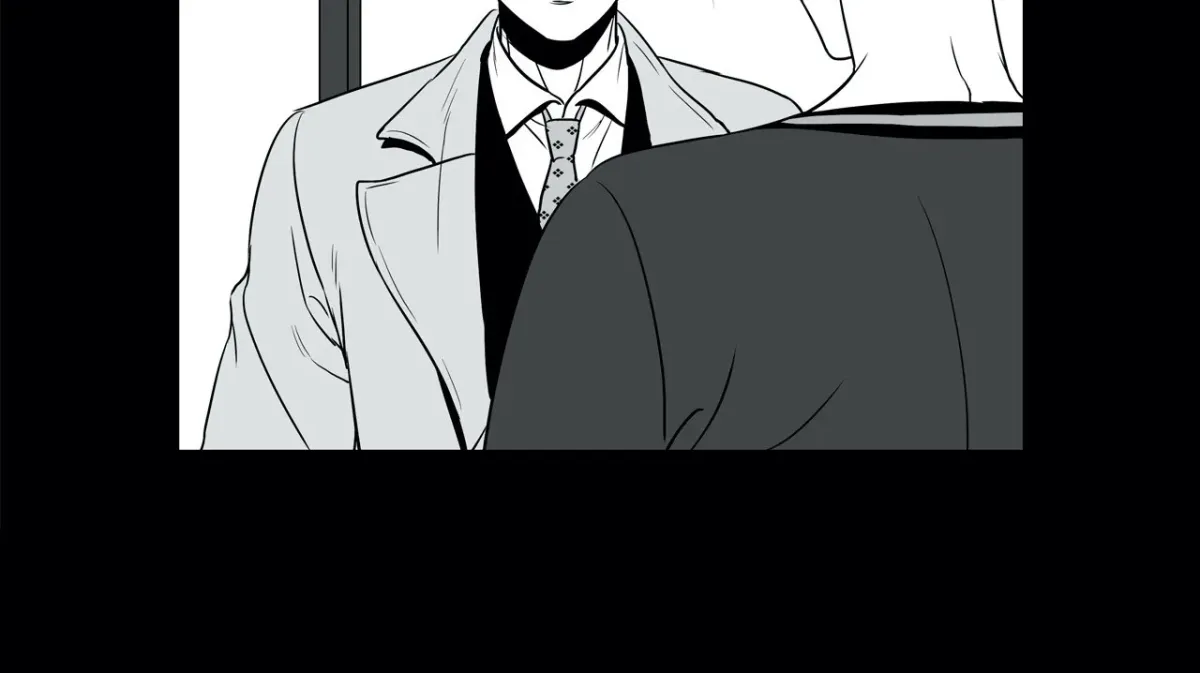 BJ Alex - All-Ages Edition Chapter 23 page 52 - 