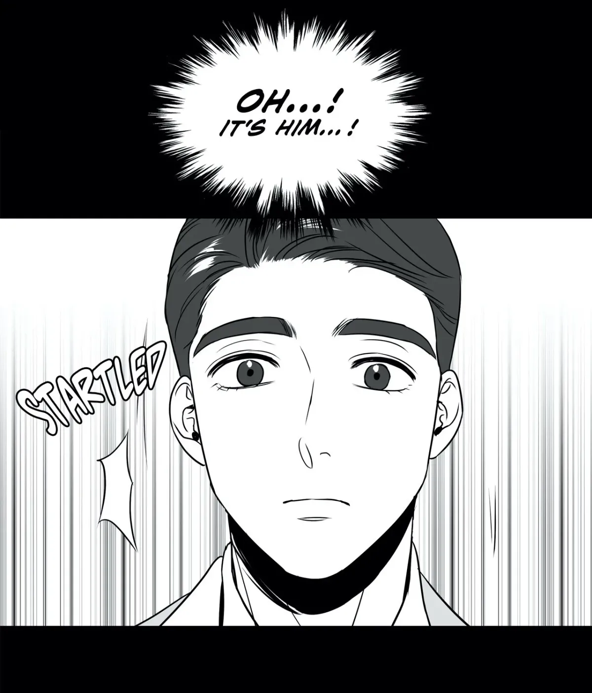 BJ Alex - All-Ages Edition Chapter 23 page 55 - 