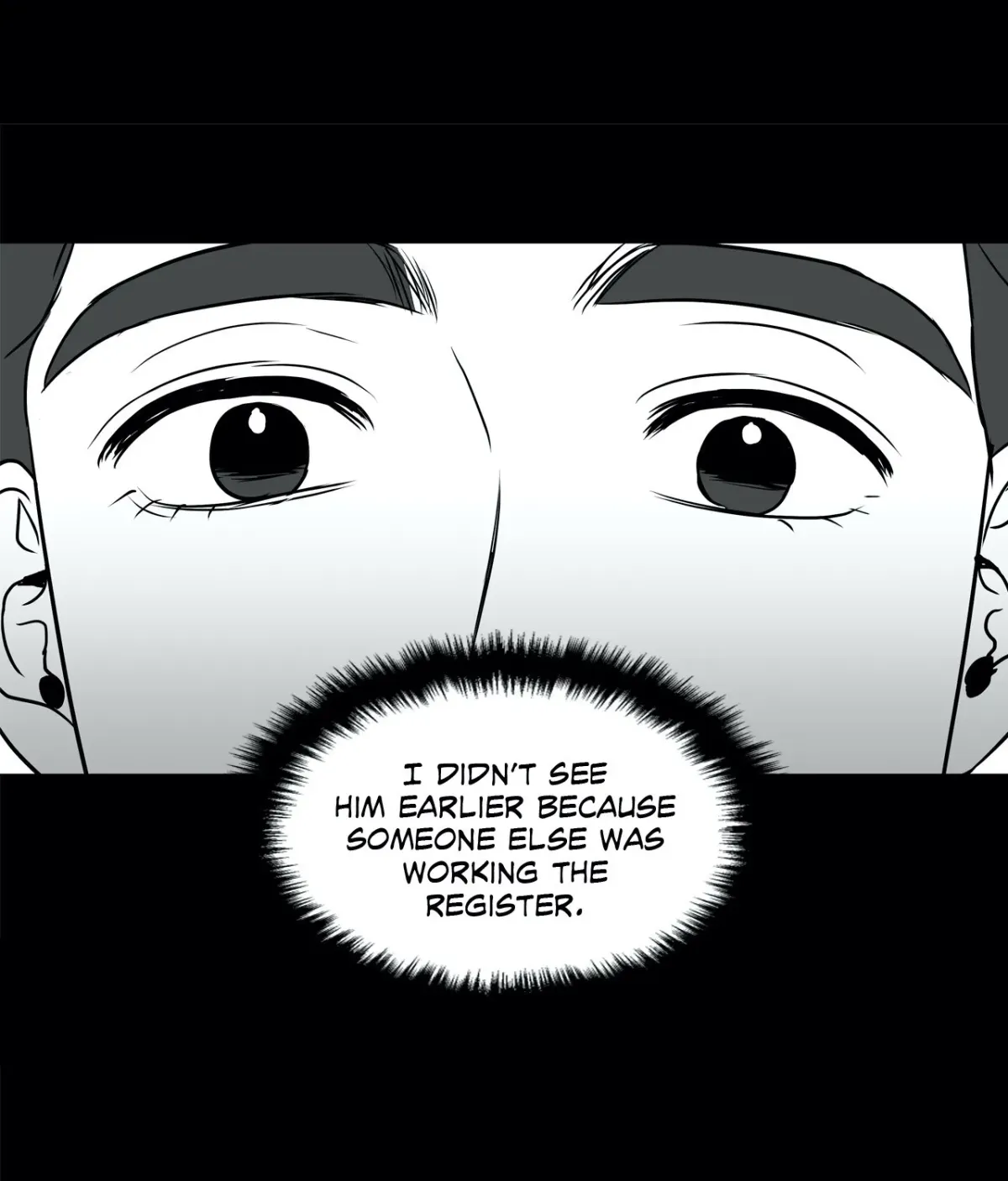 BJ Alex - All-Ages Edition Chapter 23 page 57 - 