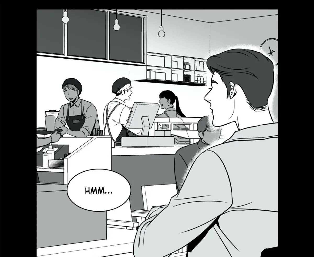 BJ Alex - All-Ages Edition Chapter 23 page 58 - 