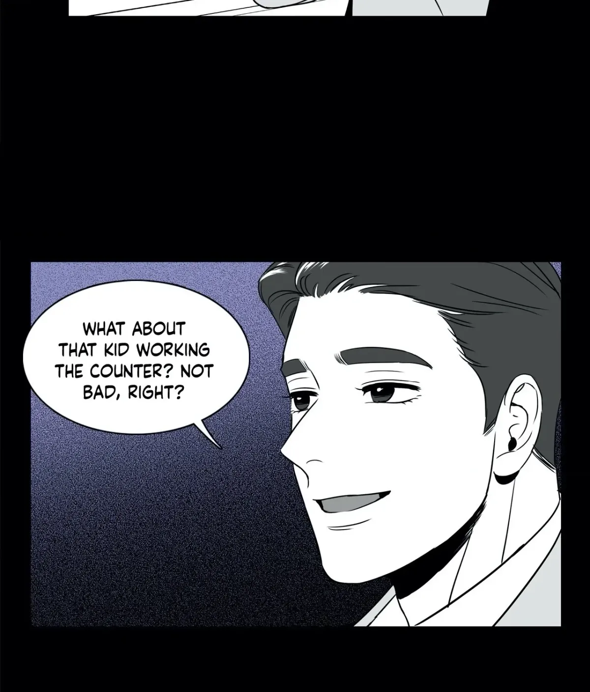 BJ Alex - All-Ages Edition Chapter 23 page 59 - 