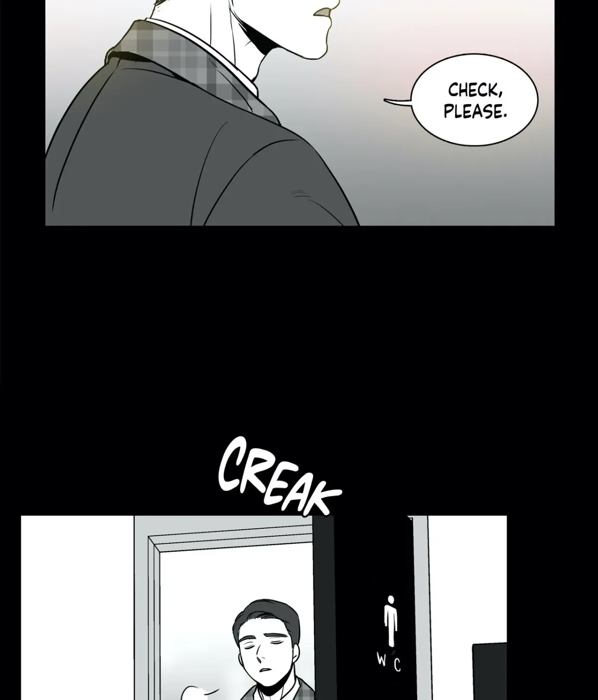 BJ Alex - All-Ages Edition Chapter 23 page 7 - 