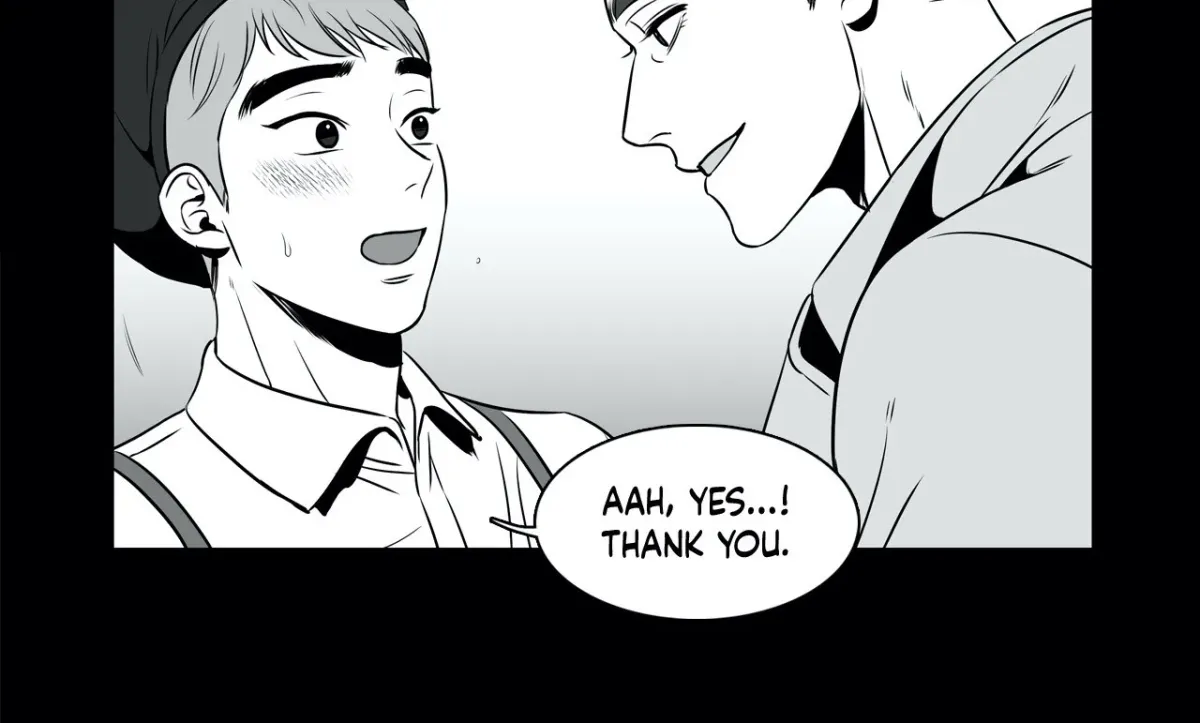 BJ Alex - All-Ages Edition Chapter 23 page 62 - 