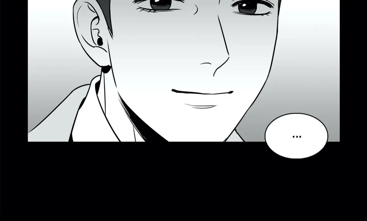 BJ Alex - All-Ages Edition Chapter 23 page 64 - 
