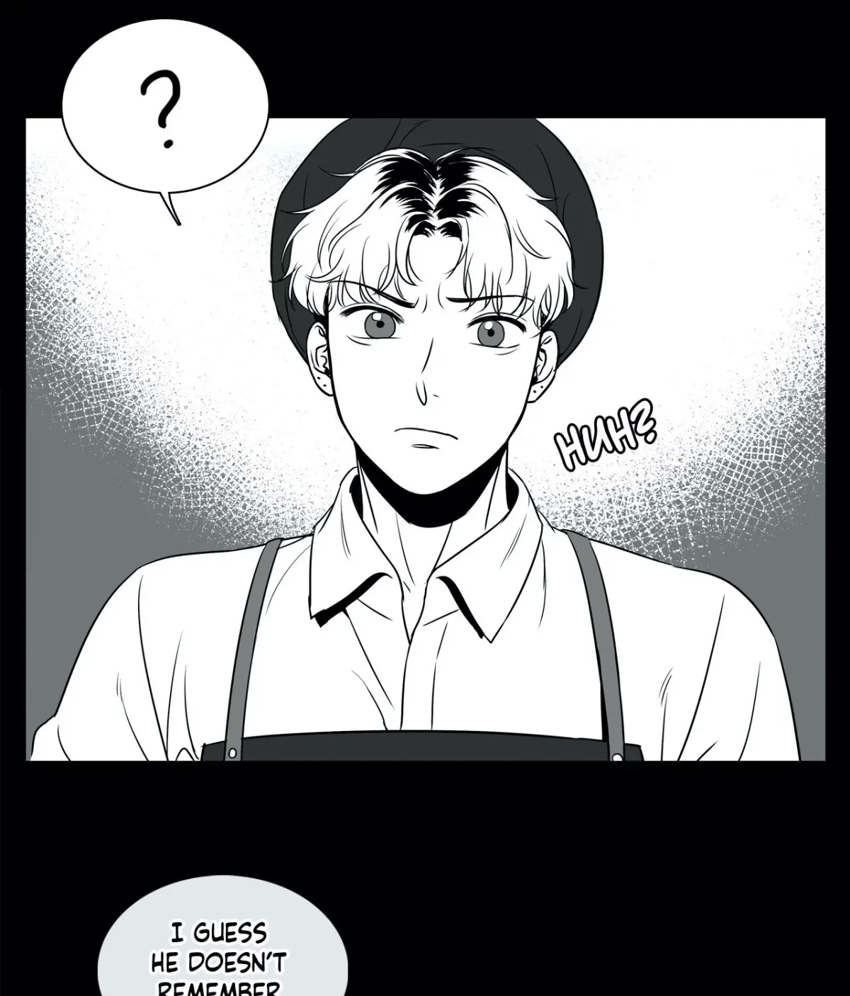 BJ Alex - All-Ages Edition Chapter 23 page 65 - 