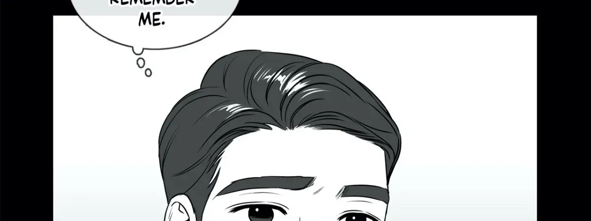 BJ Alex - All-Ages Edition Chapter 23 page 66 - 