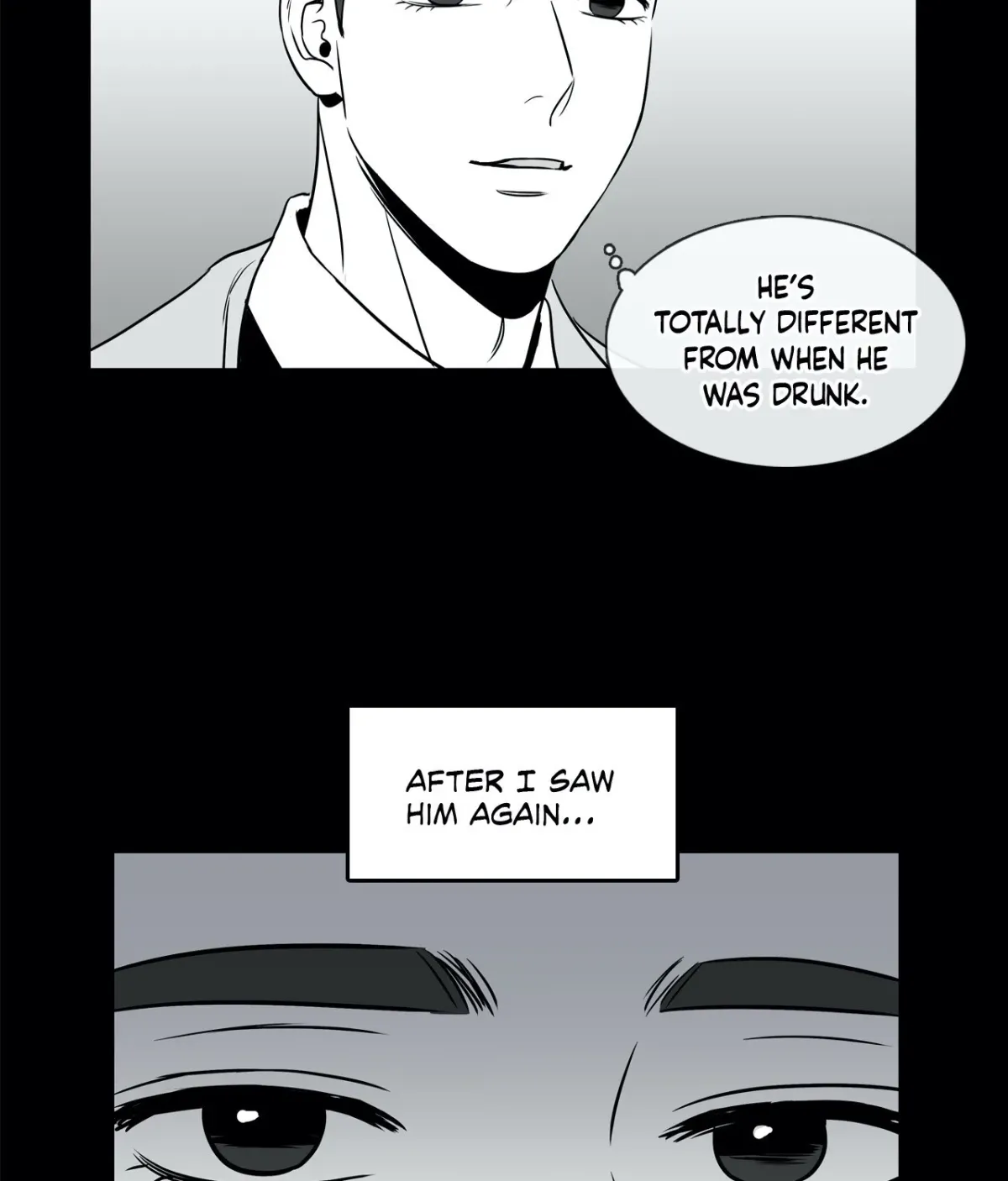BJ Alex - All-Ages Edition Chapter 23 page 67 - 
