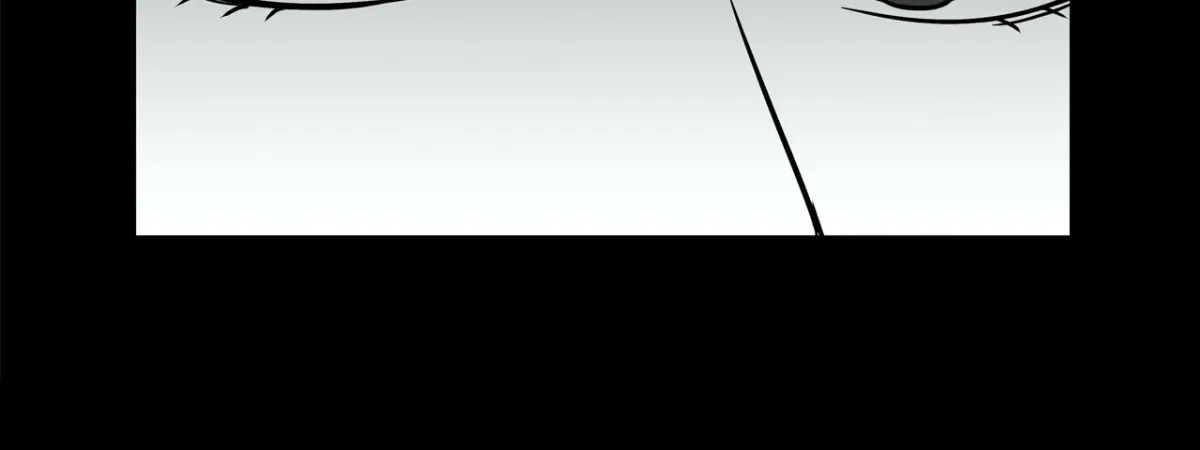 BJ Alex - All-Ages Edition Chapter 23 page 68 - 
