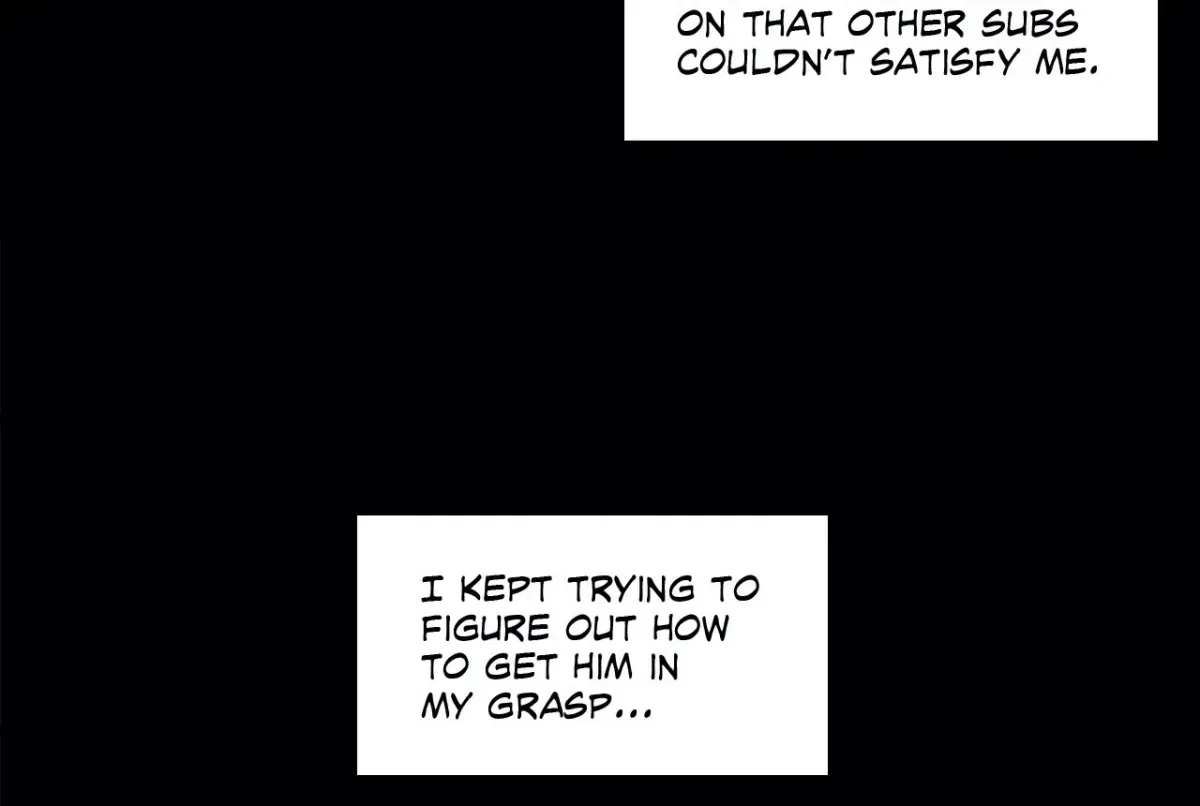 BJ Alex - All-Ages Edition Chapter 23 page 70 - 