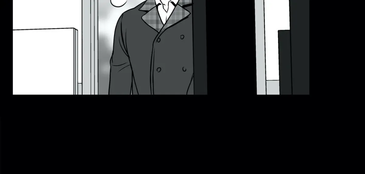 BJ Alex - All-Ages Edition Chapter 23 page 8 - 