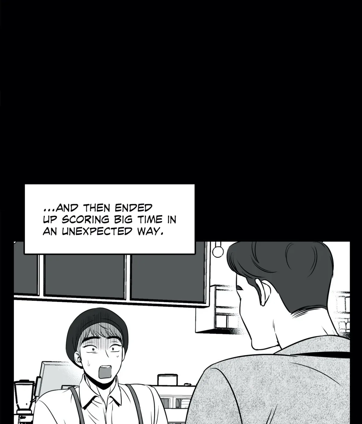 BJ Alex - All-Ages Edition Chapter 23 page 71 - 