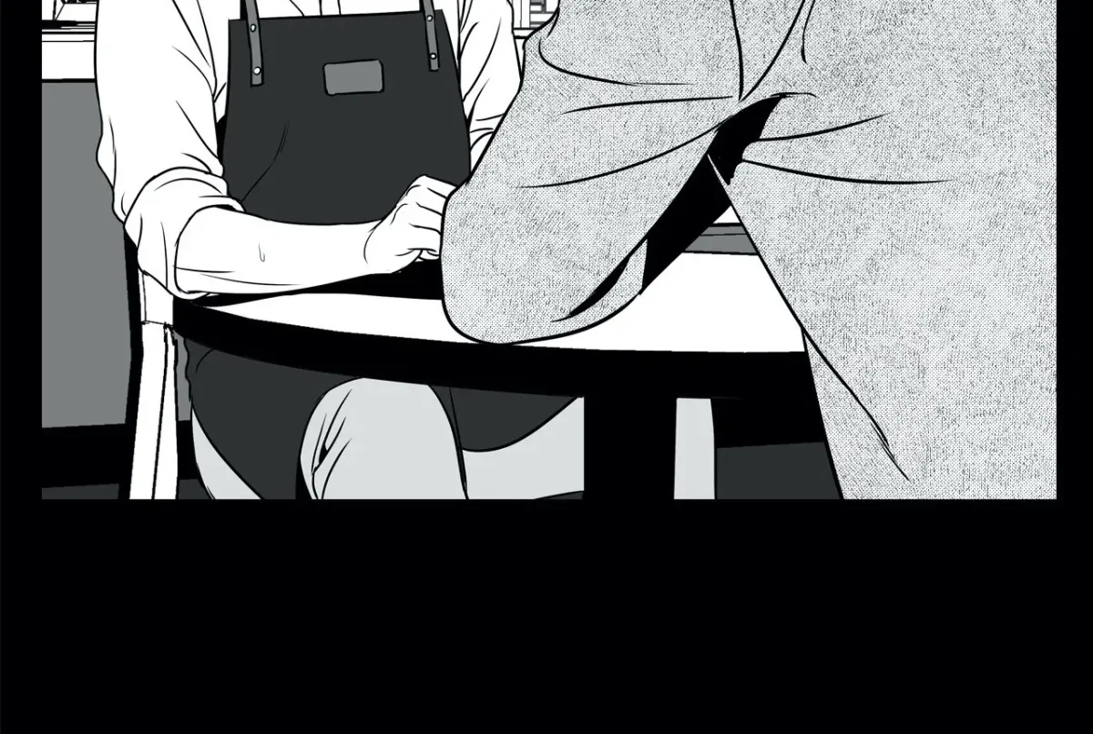 BJ Alex - All-Ages Edition Chapter 23 page 72 - 