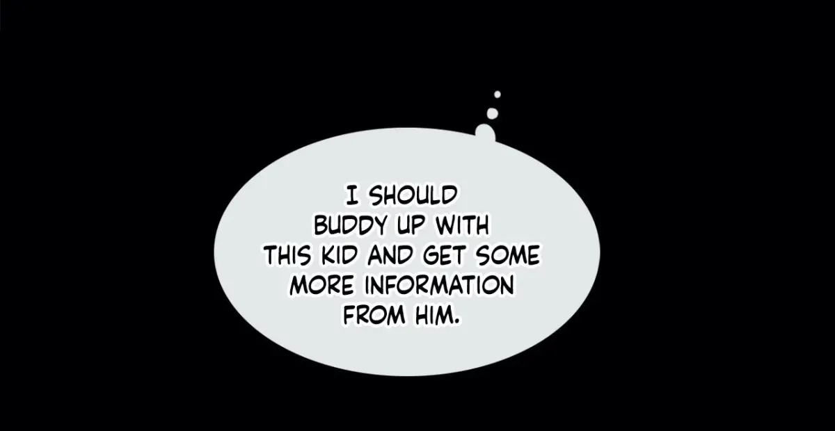 BJ Alex - All-Ages Edition Chapter 23 page 74 - 