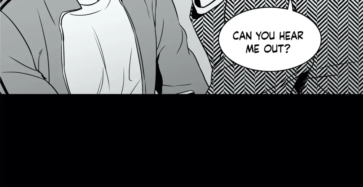 BJ Alex - All-Ages Edition Chapter 23 page 76 - 