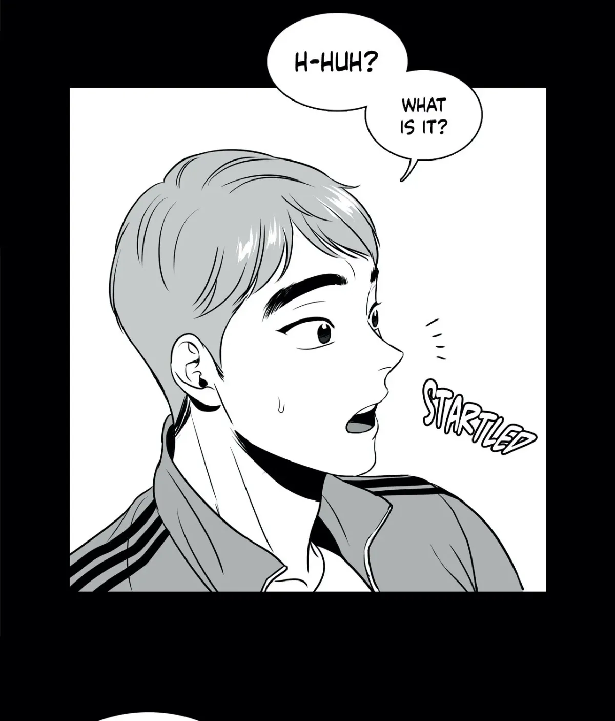 BJ Alex - All-Ages Edition Chapter 23 page 77 - 