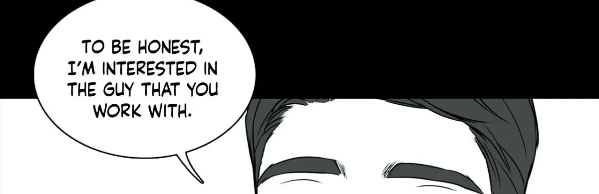 BJ Alex - All-Ages Edition Chapter 23 page 78 - 