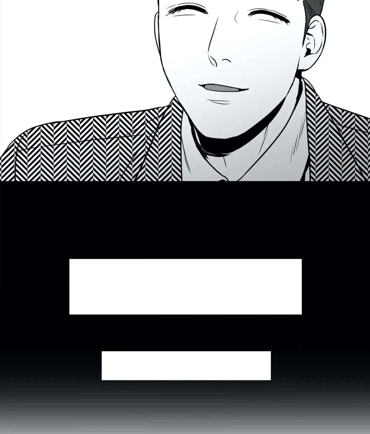 BJ Alex - All-Ages Edition Chapter 23 page 79 - 