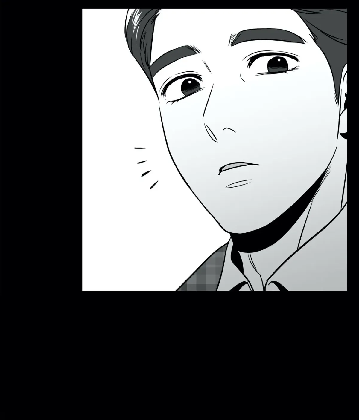 BJ Alex - All-Ages Edition Chapter 23 page 9 - 