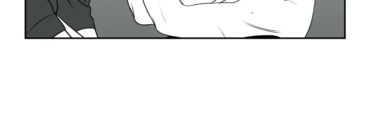 BJ Alex - All-Ages Edition Chapter 23 page 82 - 