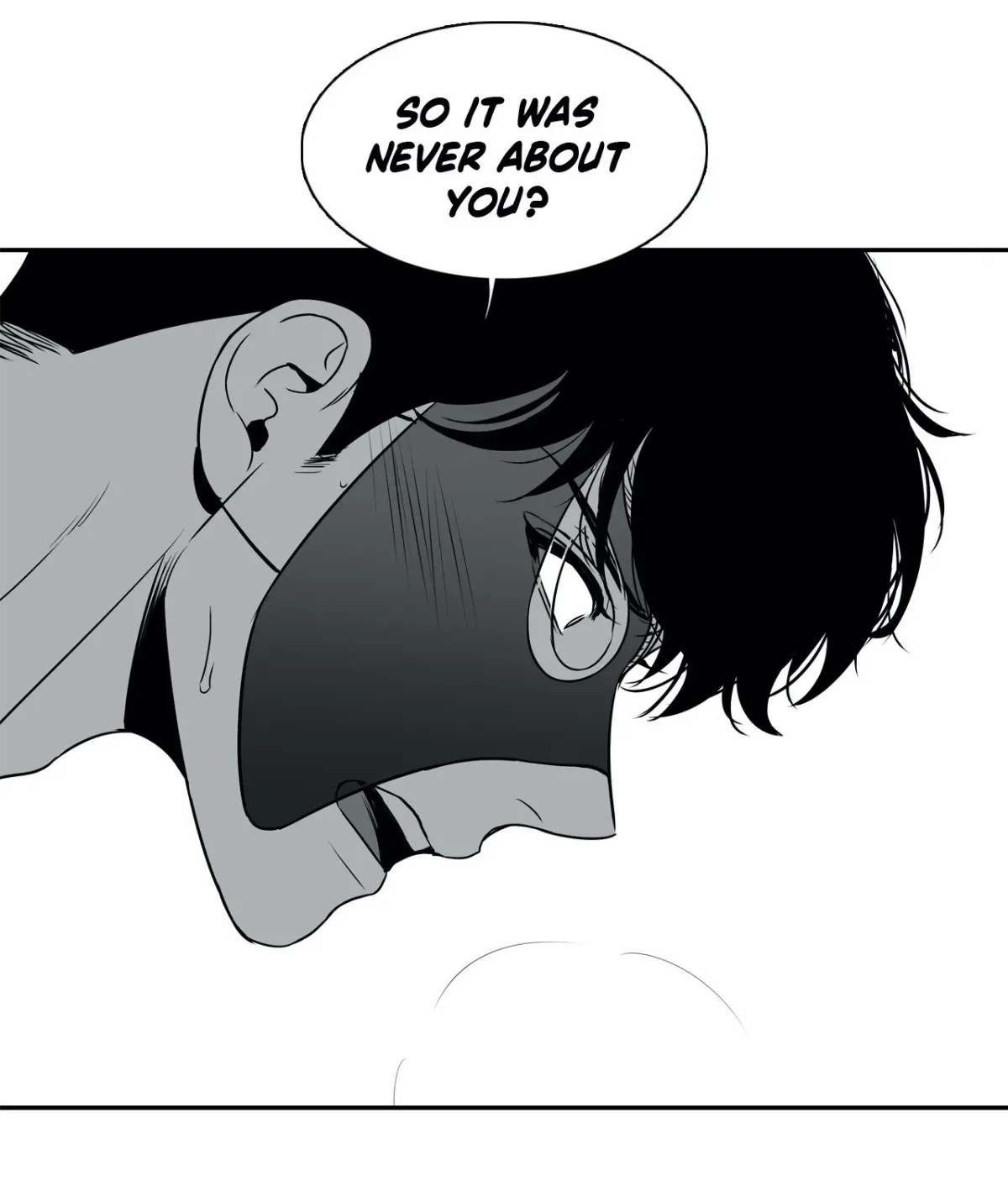 BJ Alex - All-Ages Edition Chapter 23 page 83 - 