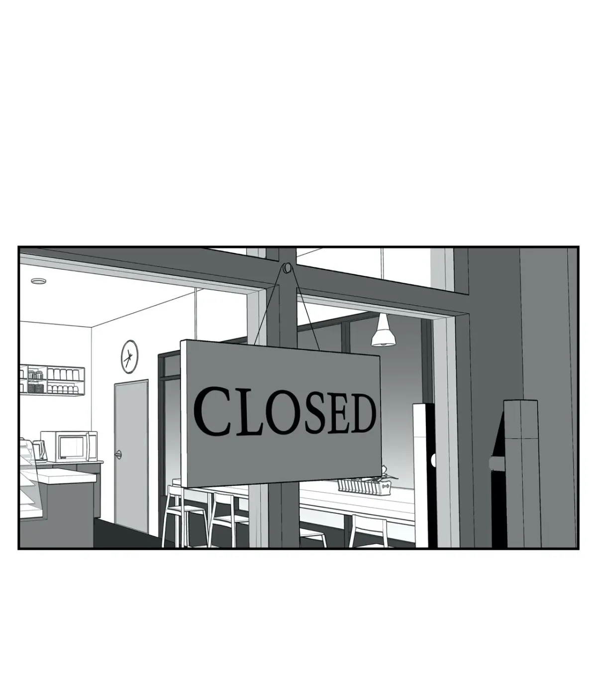 BJ Alex - All-Ages Edition Chapter 24 page 1 - 