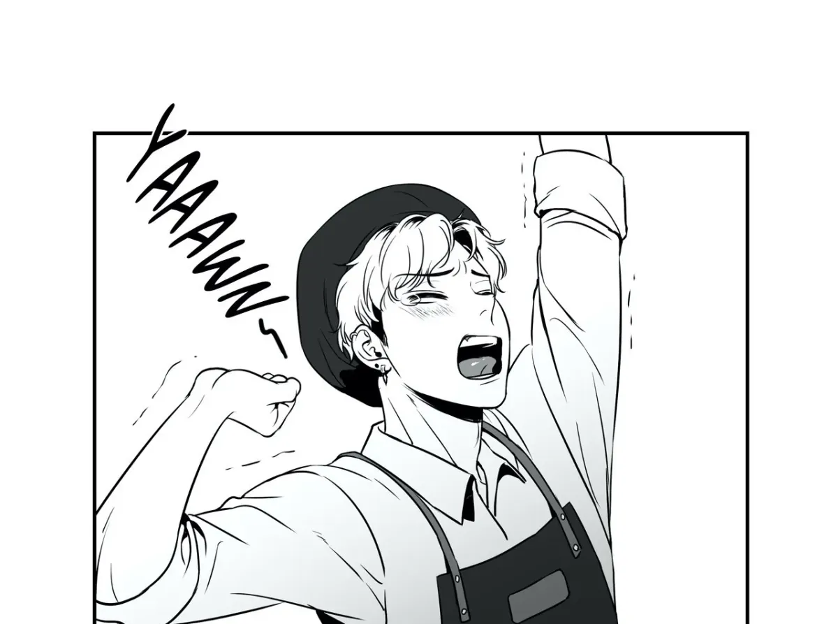 BJ Alex - All-Ages Edition Chapter 24 page 2 - 