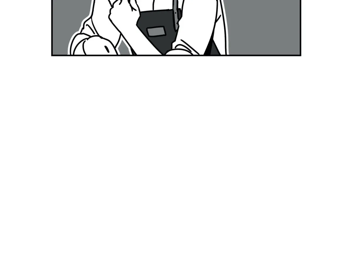 BJ Alex - All-Ages Edition Chapter 24 page 12 - 