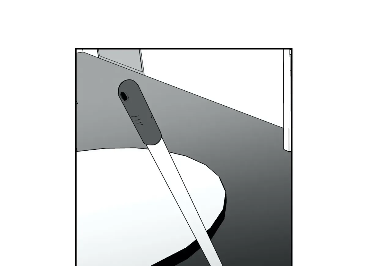 BJ Alex - All-Ages Edition Chapter 24 page 14 - 